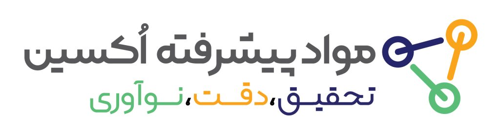 #شرکت, #مهندسی, #مشاوره_مهندسی, #طراحی_فرآیند, #مهندسی_تضمین_جریان, #ضد_خوردگی, #ضد_رسوب, #محصولات_آرایشی, #محصولات_بهداشتی, #محصولات_پلیمری, #صنایع_بالادستی, #نفت_و_گاز, #صنایع_پایین‌دستی, #پالایشگاه, #پتروشیمی, #تجهیزات_آزمایشگاهی, #تحلیل_شیمیایی, #آزمایشگاه_شیمی, #کنترل_کیفیت, #پژوهش_الکتروشیمی, #مهندسی_نفت, #مهندسی_شیمی, #خدمات_آزمایشگاهی, #تحقیق_و_توسعه